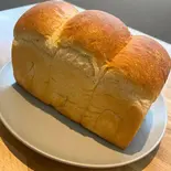 マンハッタン MANHATTAN (国産小麦100%)（Manhattan Bakery ＆ Wine bar）