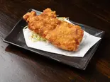 ゴリからモモBIG10個（ゴリさん家）