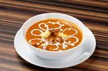 バターチキン BUTTER CHICKEN(WATAN INDIA BIRYANI & SWEETS)