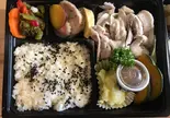 限定商品（LE a Table）