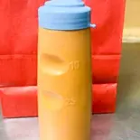 ドレッシング 340ml（STAR TAJIMAHALE EVEREST）
