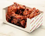 【300g】激辛チキンハーフサイズ（チョアチキン学園店 CHOA CHICKEN GAKUEN）