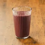 Acai Smoothieアサイースムージー（アサイーボウルとスープのお店 AÇAI TOKYO 札幌店）