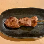 たん【コリ旨クセになる】(居酒屋わいわい Izakaya waiwai)