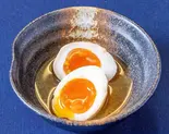 たまご（おでん専門店 O’denbar うまみ 関内店）