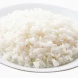 ライス・Rice(インドネパールレストランプロポーズ)