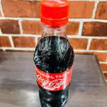 コーラ350mlボトル(酔香園)