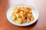 海老マヨネーズ(你好 新横浜店)