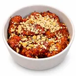 ヤンニョムチキンM(ケイアットダイニング 1号店)