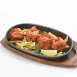 チキンティッカ2P Chicken Tikka2P(【インド料理とカレーの店】トゥラシ)