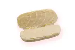 シュガーマーガリン Sugar and Margarine(焼きたてコッペ製パン メトロセンター葛西店)