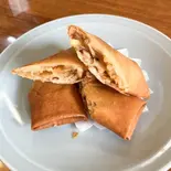 春巻き(2本)（ごはんや元）