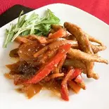 カルピオーネ（欧州グルメ惣菜M MERCATO）