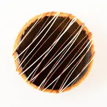 サクふわチョコ（BOMBOMY）