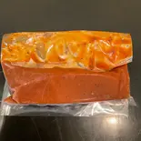 真空あんかけソース（名古屋名物あんかけスパあんかけ亭）
