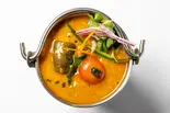サンバル Sambar（タンジャイミールス経堂）