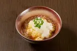 おろしぽん酢（Fair Kitchen LunaBelle）