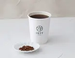 【和紅茶ブレンド】紅優香×山椒(さんしょう)<ホット>(RESTAURANT 1899 OCHANOMIZU)