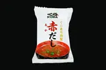物販 赤だし（無添蔵 中目黒店）