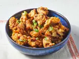 フライドチキン Dried Chicken（ASIAN KITCHEN SAKURA）