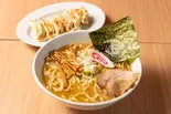 ラーメン餃子6ヶセット（昌平ラーメン）