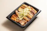 サムギョプサル丼 Samgyeopsal Rice Bowl（豚キング）