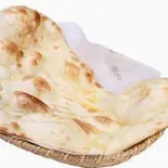 ナンNan（SAVOR THE ASIAN TABLE）