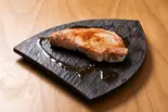 バナナポークロースステーキ（DIOS）