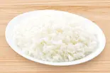 【N8】ライス大盛り(デニーズ 新所沢店)