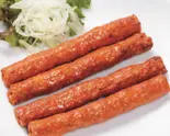 チキンシークカバブ(Mutton Seek Kabab)3P(DELHI MASALA)