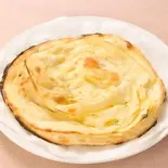 ラッチャパラターナン（インドカレー＆ナン DEVI堺東駅前店）