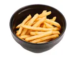 どんぶりポテト（スシロー南行徳店）