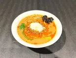 旨辛肉みそ麻辣白（DelicaPlus）