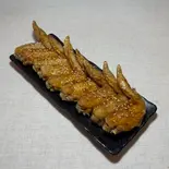 ピリ辛味(特製ピリ辛だれ)20本（手羽八 MUGEN OKINAWA）