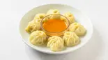 モモ(Momo)（ターリー）