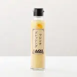 フレンチドレッシング(生姜キング 浅草橋本店)