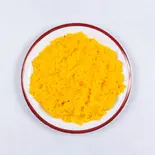 サフラン ライス Saffron Rice（prasidha）