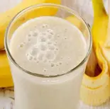 バナナラッシー Banana Lassi（金継ぎアジアンダイニング＆バー）