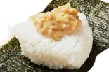 味噌マヨ（恩結び-on-）