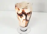 チョコラッシー/Chocolate Lassi(ナマステJAPAN)