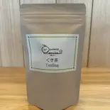 くき茶(12個)（日本茶かふぇ ぽんちゃ）