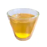 【飲むサラダ!】マテ茶 ホット(Mate Tea/Hot)(AMAZON POLPAS カフェ&マーケット)