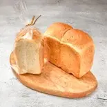 豆乳ブレッド（ボアラクテ）