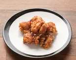 唐揚げ3個（台湾まぜそば きらり 久我山店）