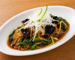 チャプチェ（【サムギョプサル＆韓国弁当専門店】チョデ新井薬師前店）