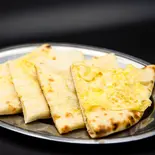 チーズノリナン（サンガム 八王子店）