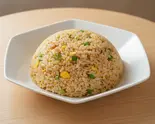 肉チャーハン(豚味)