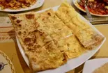 グリルエッグロッティ（Asiana・Kitchen）