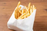 ポテト French fries(SHOGUN BURGER 心斎橋店)