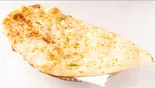 ガーリックナン Garlic Naan（NEW TAJ PALACE）